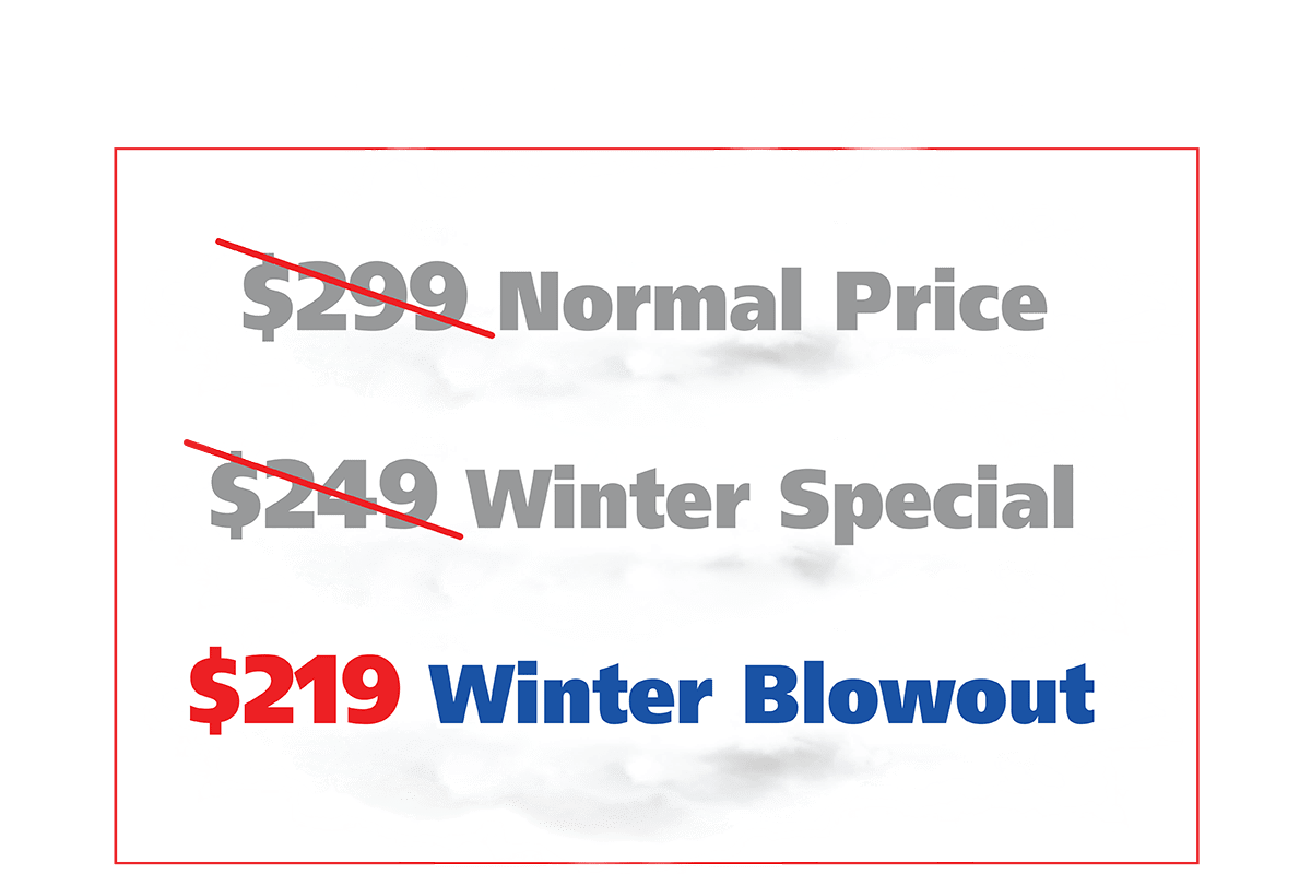 139-SDLV-1200x800 Tandem-4(SLV) Skydive LV Pricing