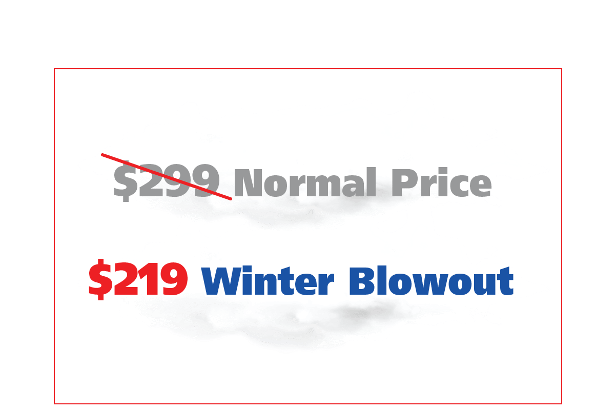 TandemJumpPricing-min Skydive LV Pricing