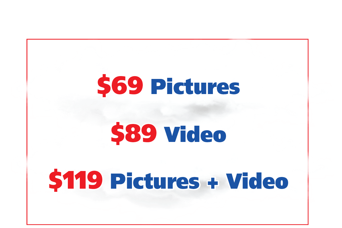 media services_summer media services_summer