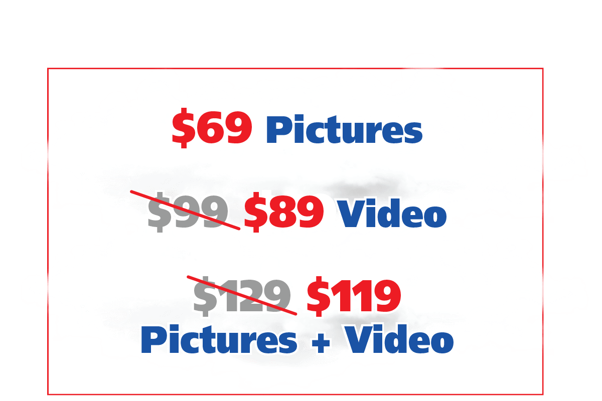 v3-148-Media Services Pricing.png.pagespeed-3.ce._3MfrVSA2r copy copy copy-min