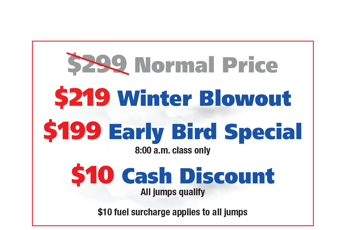 150-TandemJumpPricing.png-min Skydive LV Pricing