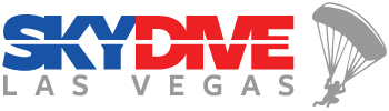 Skydive Las Vegas
