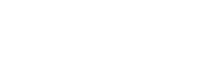 Sky Dive Las Vegas