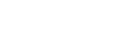 Sky Dive Las Vegas
